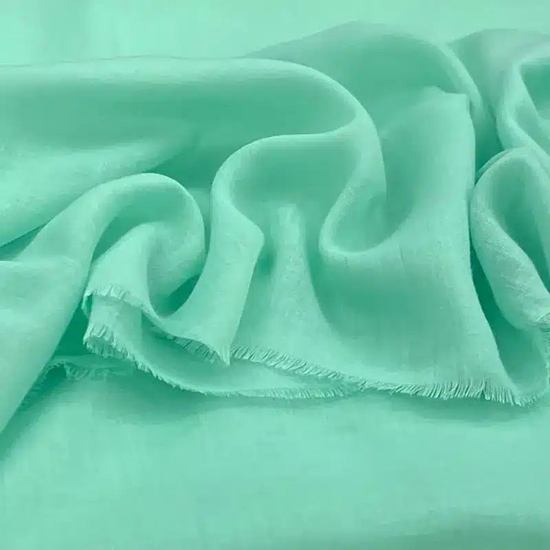 Cotton Collection Brook Hijab