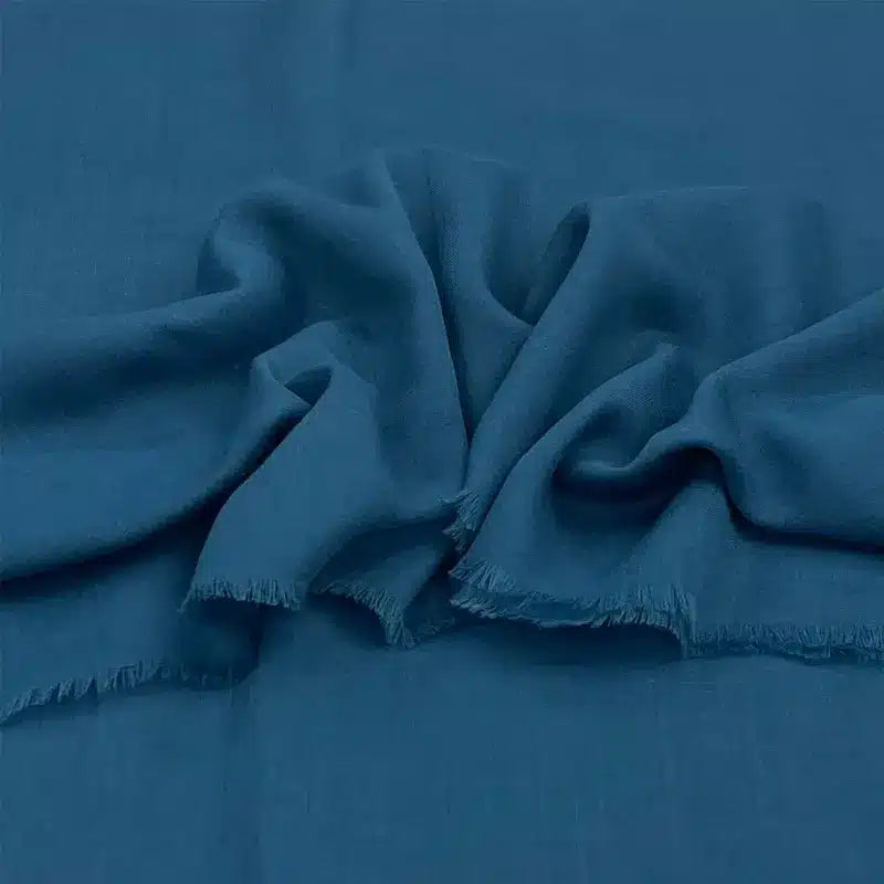 Cotton Collection Colonial Hijab