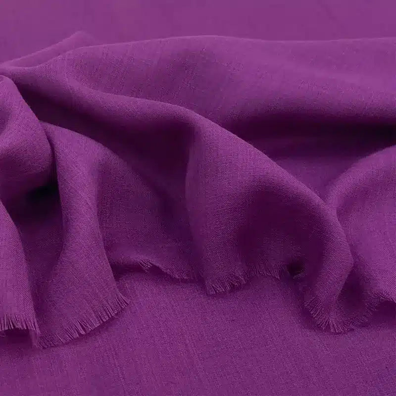 Cotton Collection Dahlia Hijab