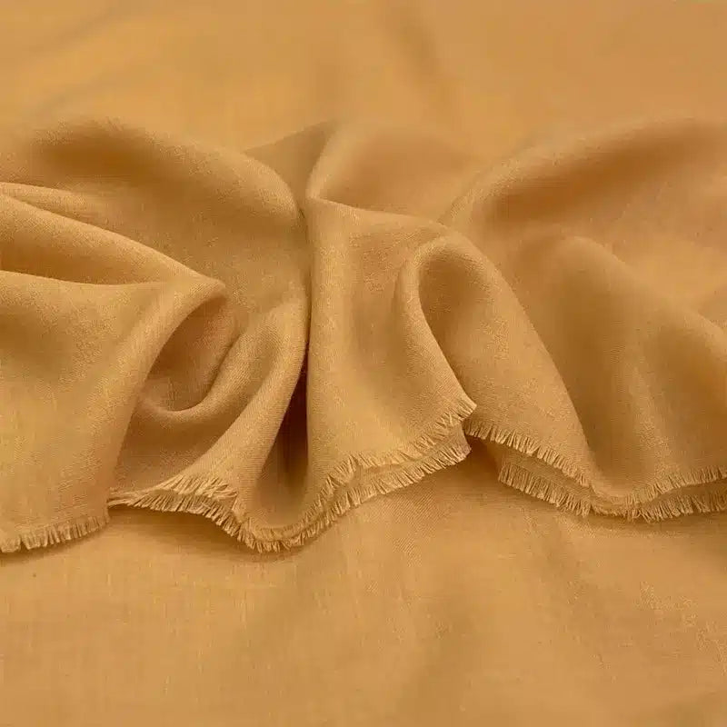 Cotton Collection Honeycomb Hijab