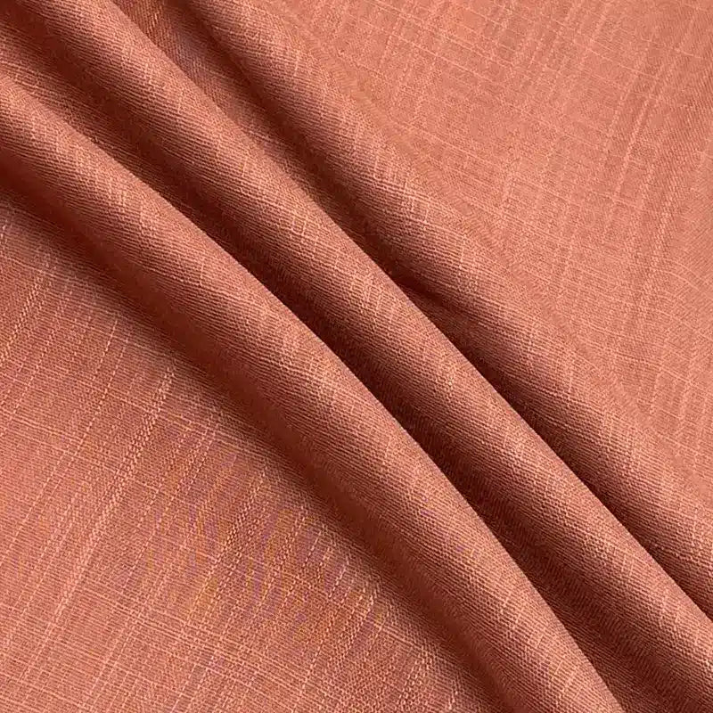 Elaan Collection Rose Hijab Scarf