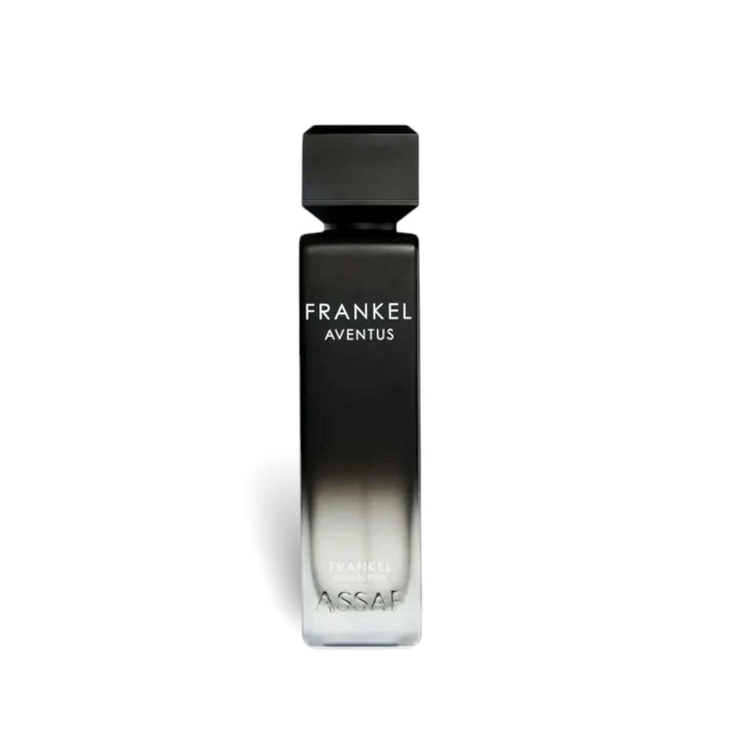Frankel Aventus 200ml