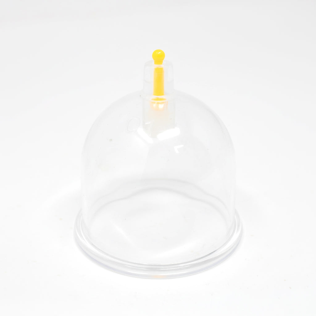 Hijama Cup Large 1 Piece