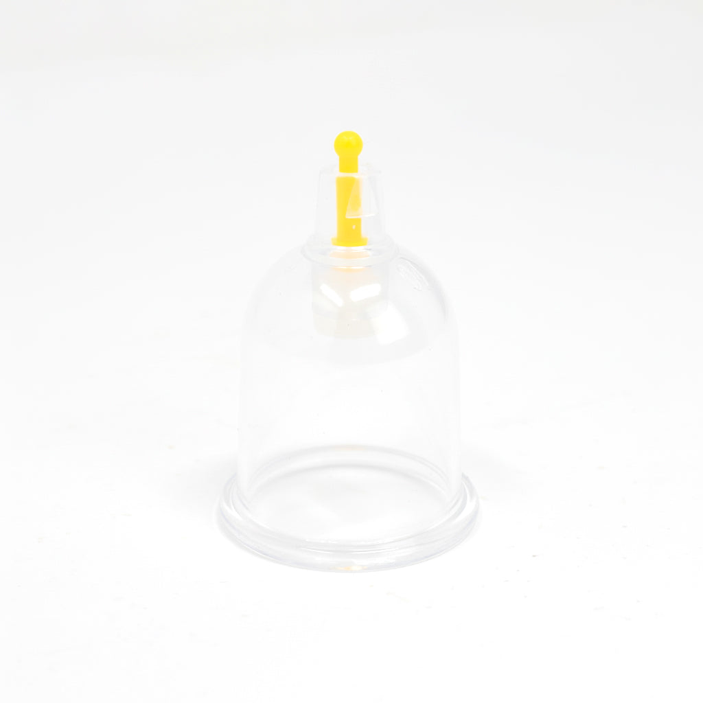 Hijama Cup Small 1 Piece