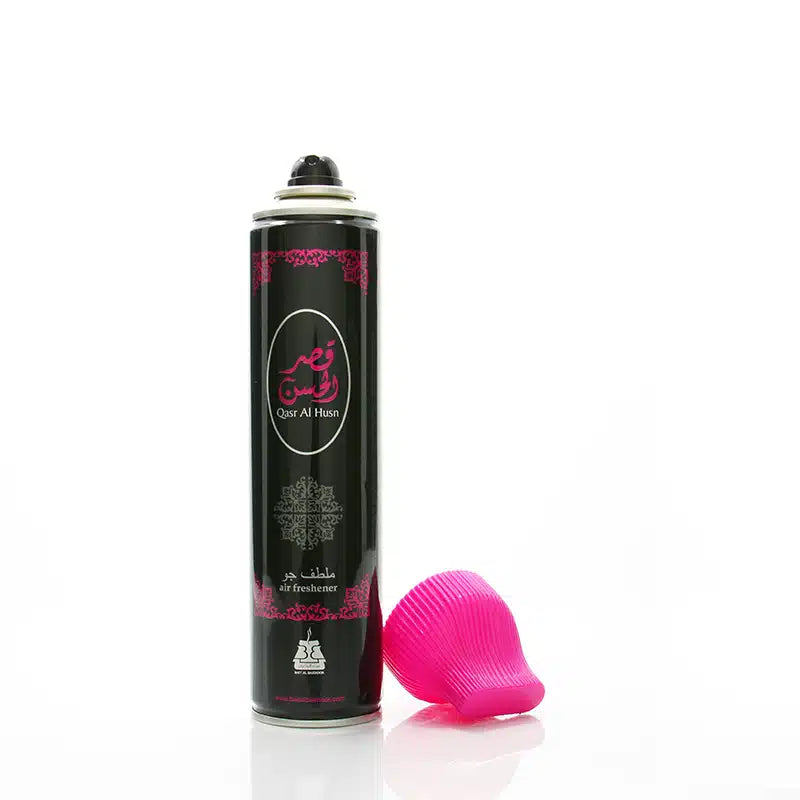 Qasr Al Husn Air Freshener