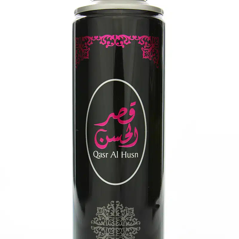 Qasr Al Husn Air Freshener