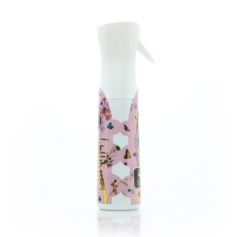 Mahasin Farfasha Room Freshener