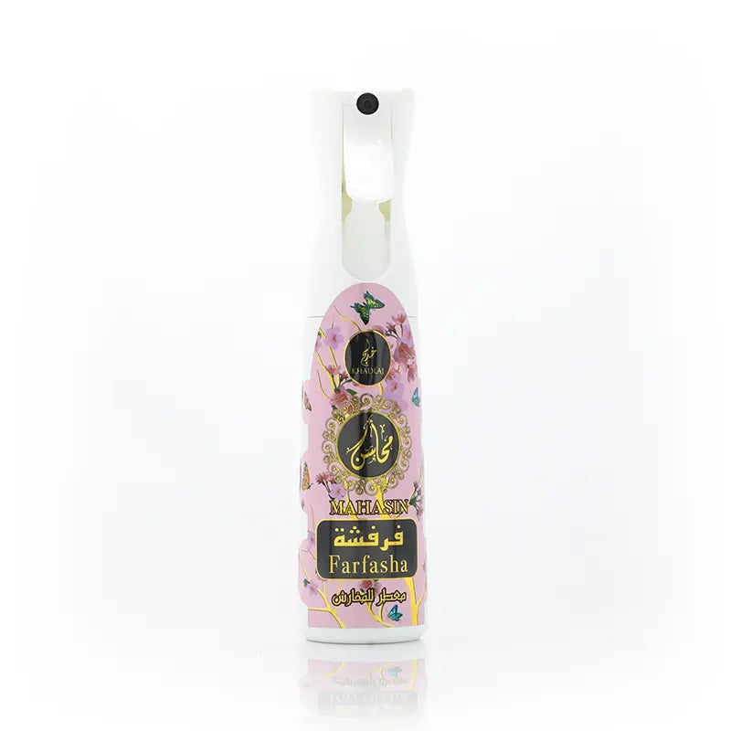 Mahasin Farfasha Room Freshener