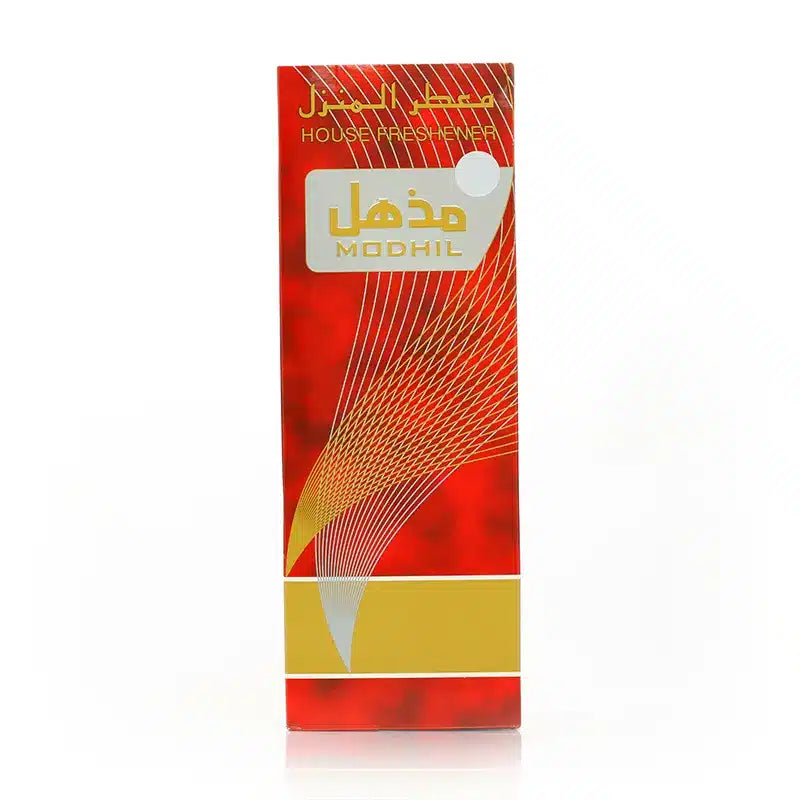 Modhil Room Freshener Spray 500ml