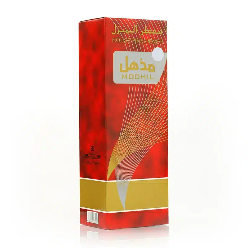 Modhil Room Freshener Spray 500ml