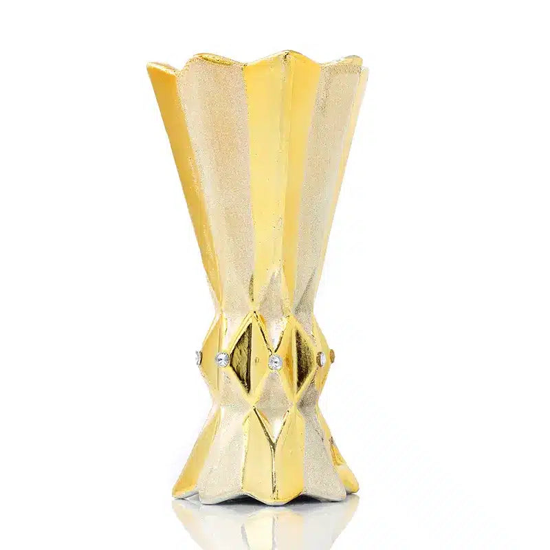 Complex Diamond Bukhoor Burner 638