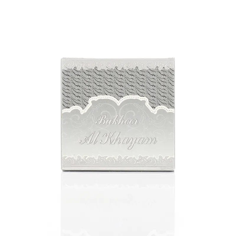 Bukhoor Al Khayam 40g