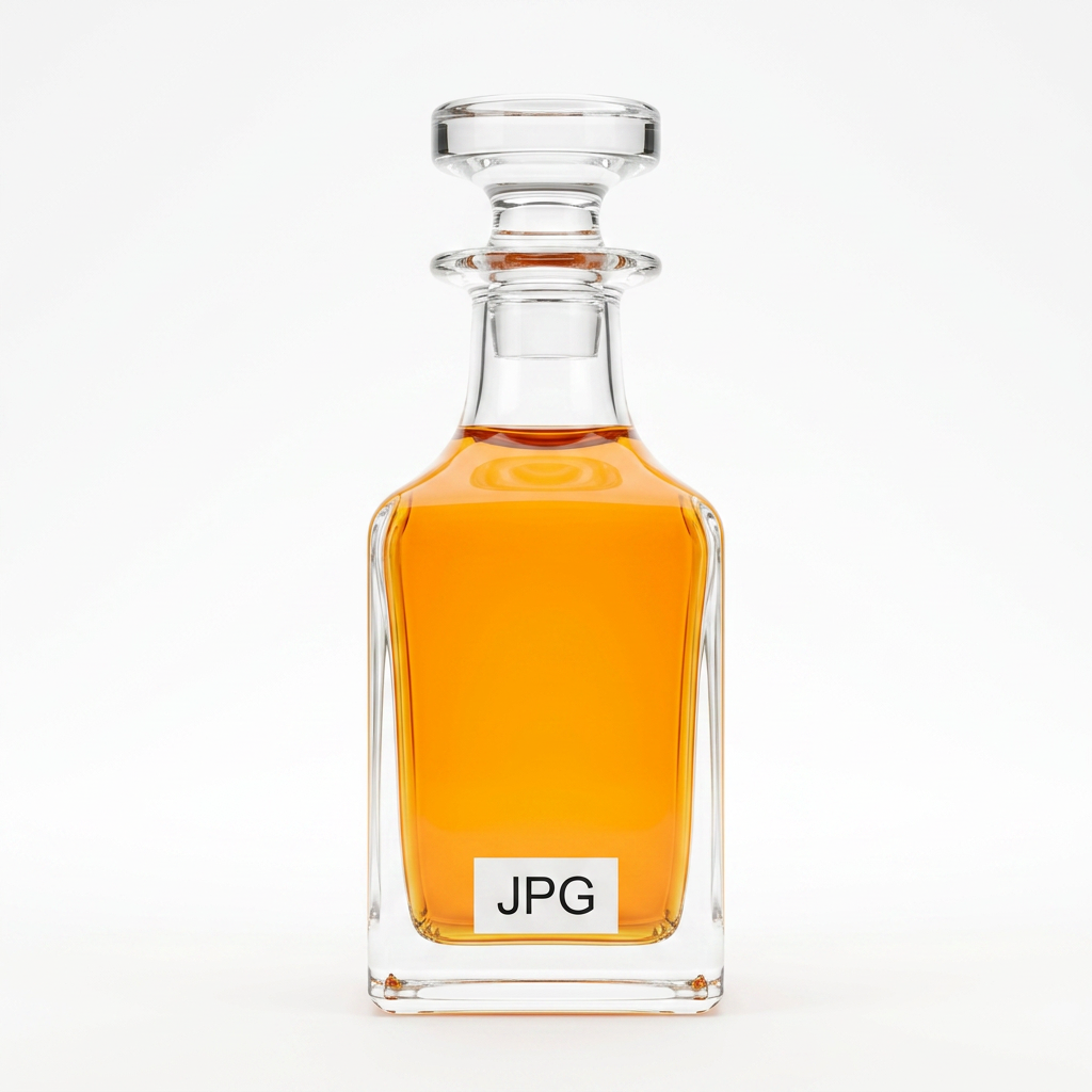 JPG Attar