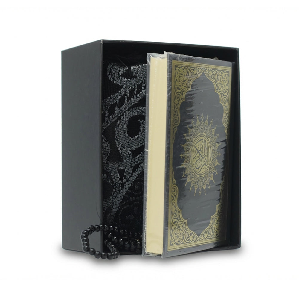 Kabah Styled Gift Set