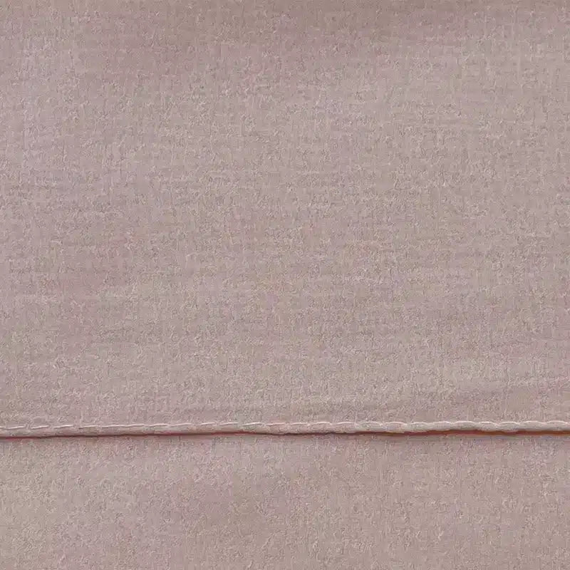 Katan Silk Warm Beige Hijab