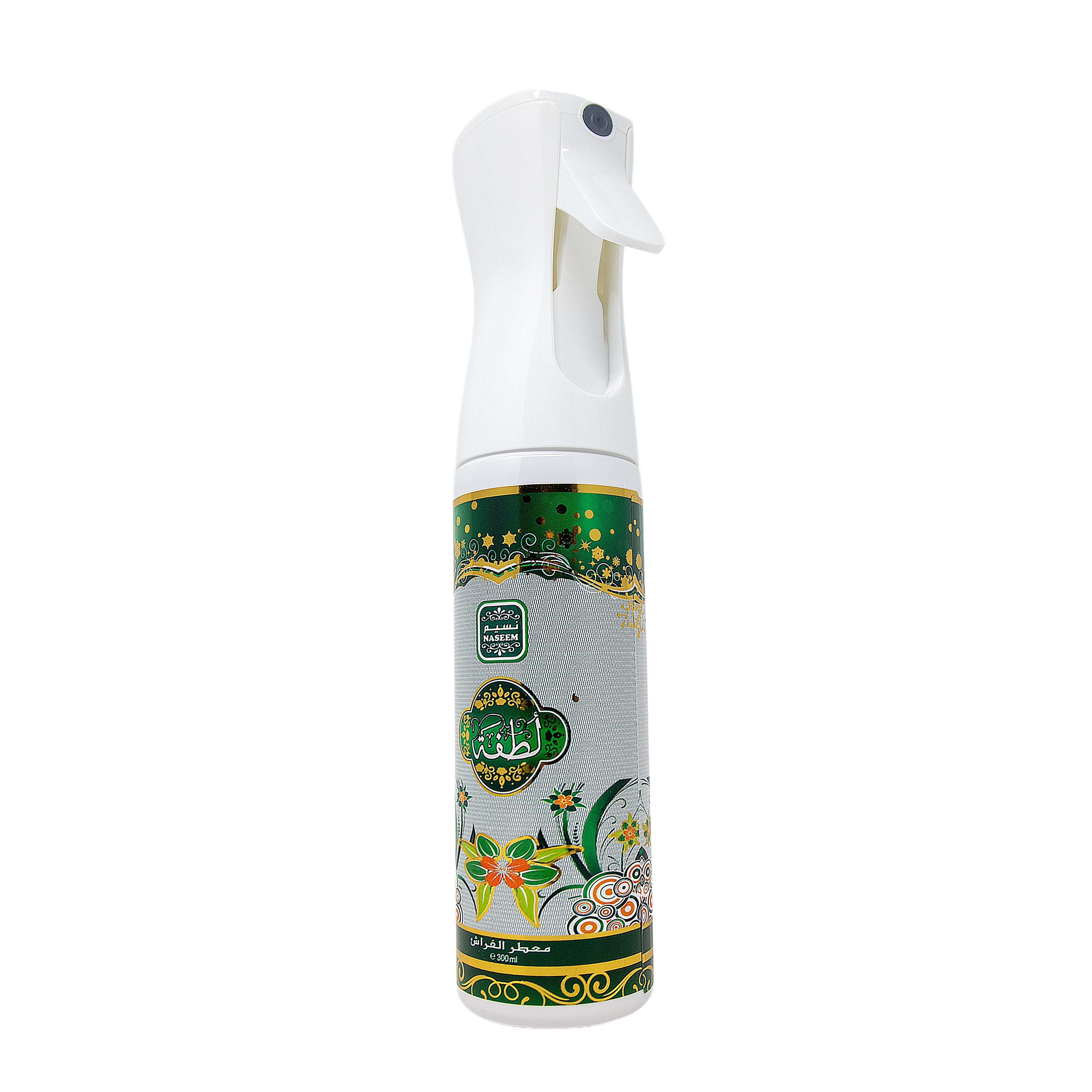 Lutfa Room Freshener 300ml