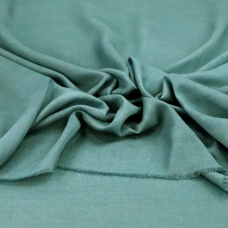 Maxi Ocean Cotton Hijab