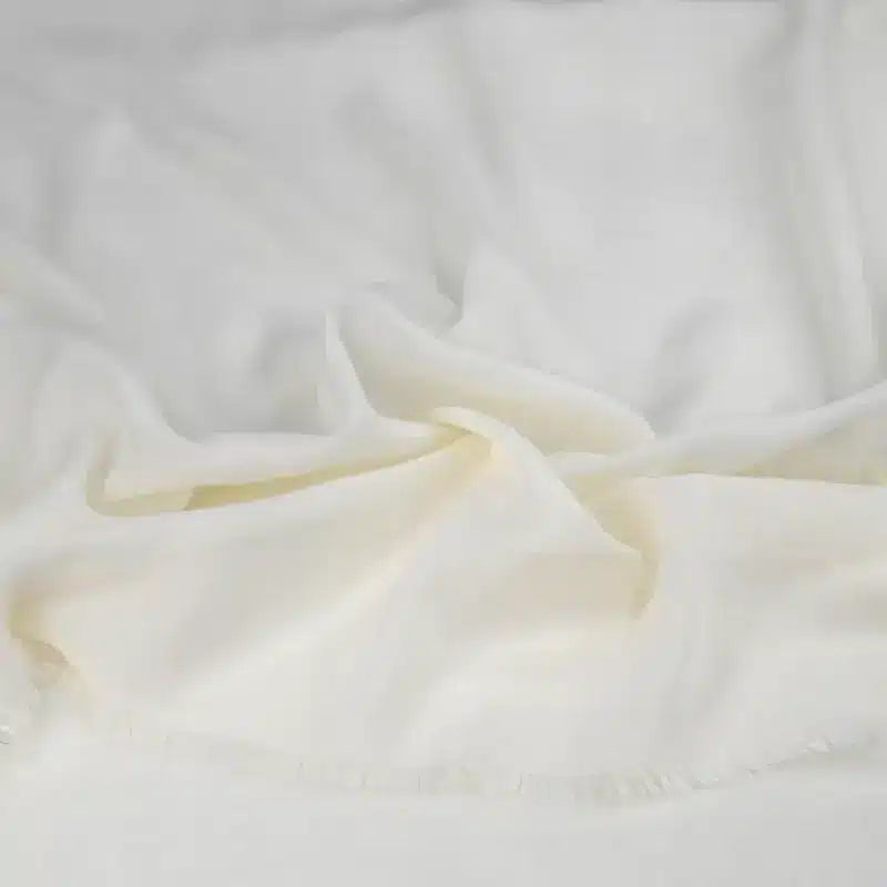 Maxi Pearl Cotton Hijab