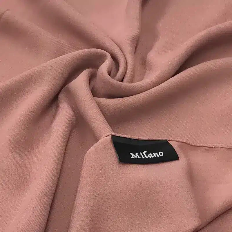 Milano Hijab 3