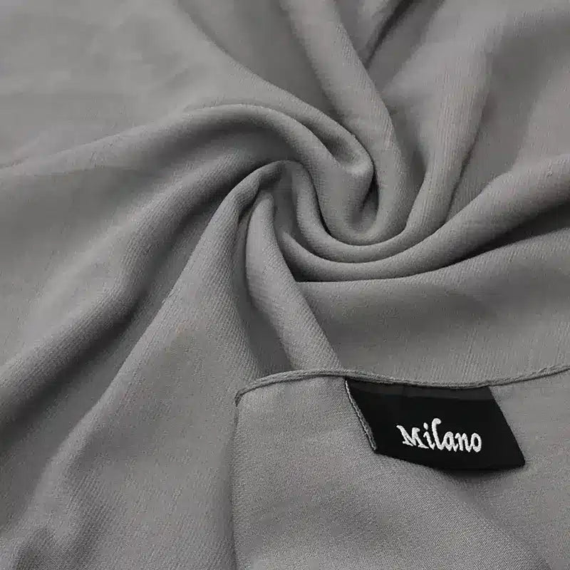 Milano Hijab 11