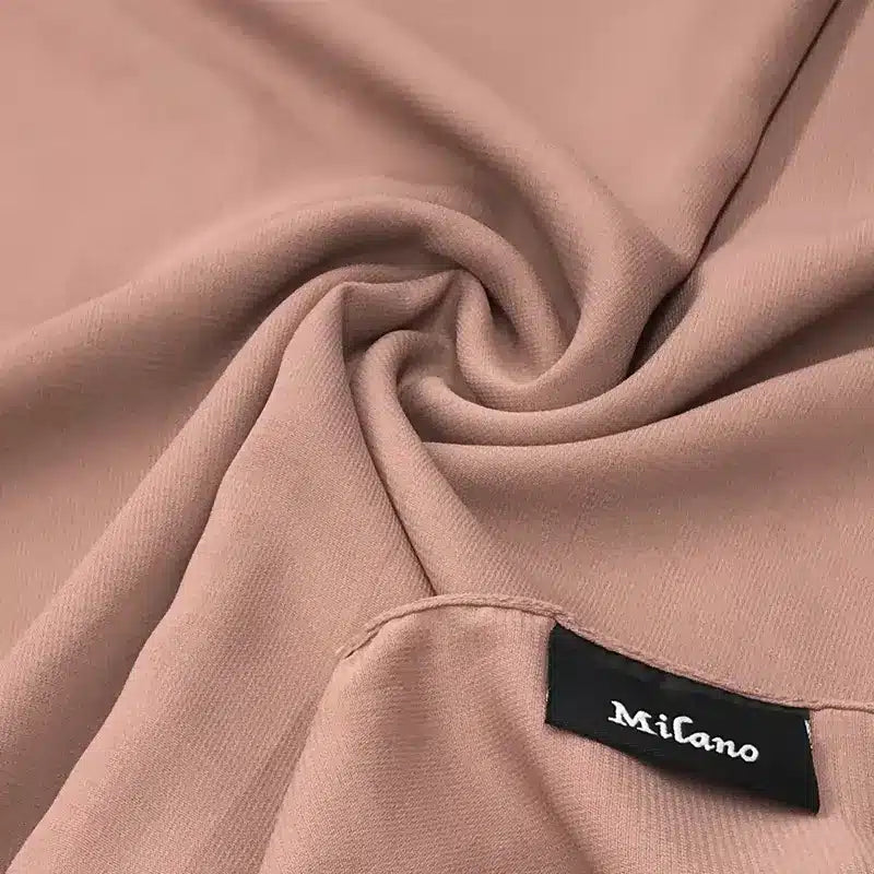 Milano Hijab 13
