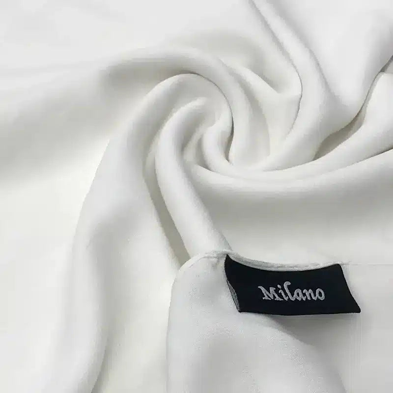 Milano Hijab 16