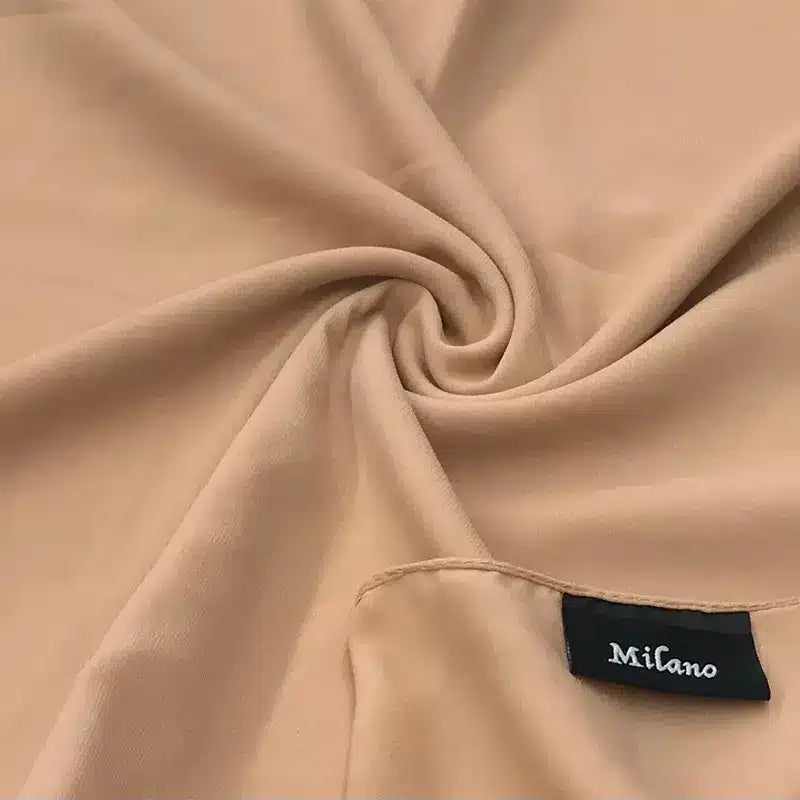 Milano Hijab 4