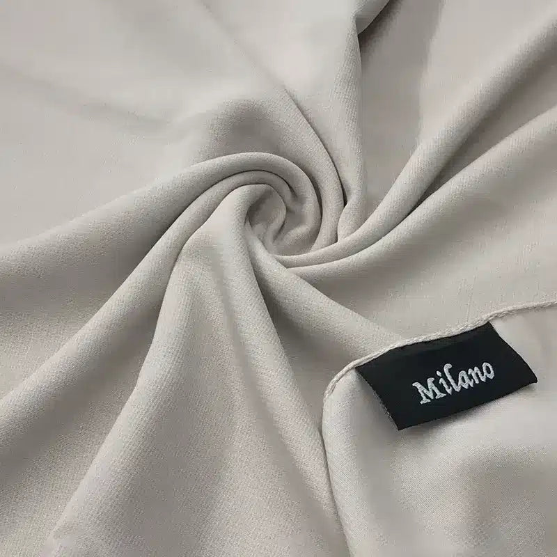 Milano Hijab 5