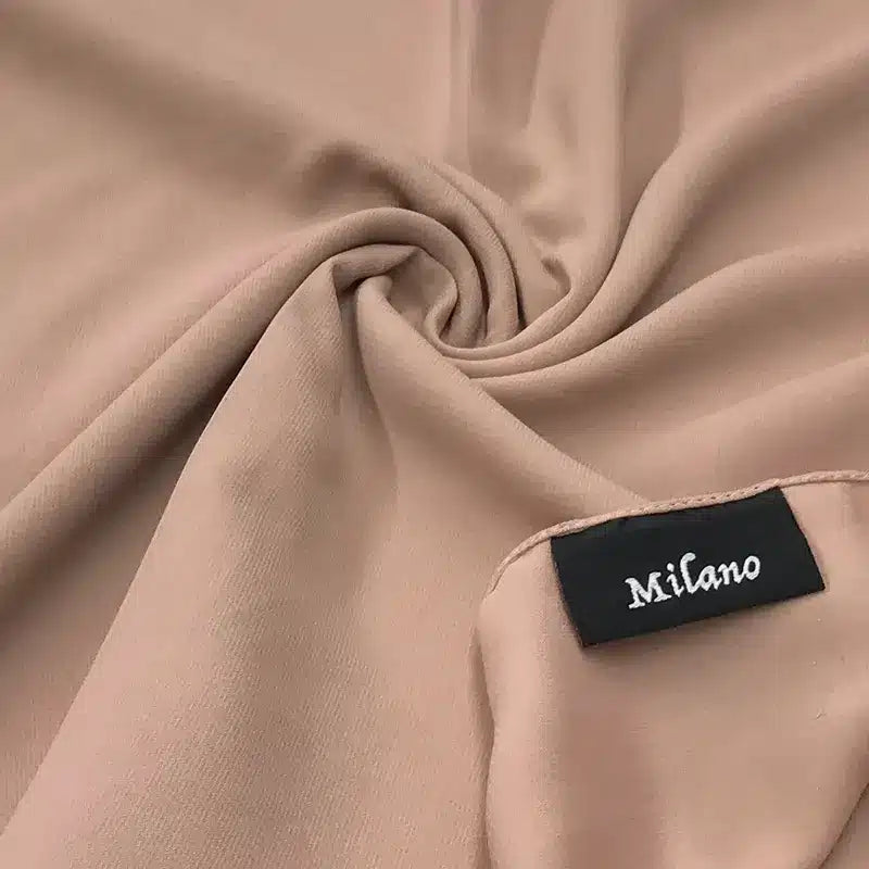 Milano Hijab 6