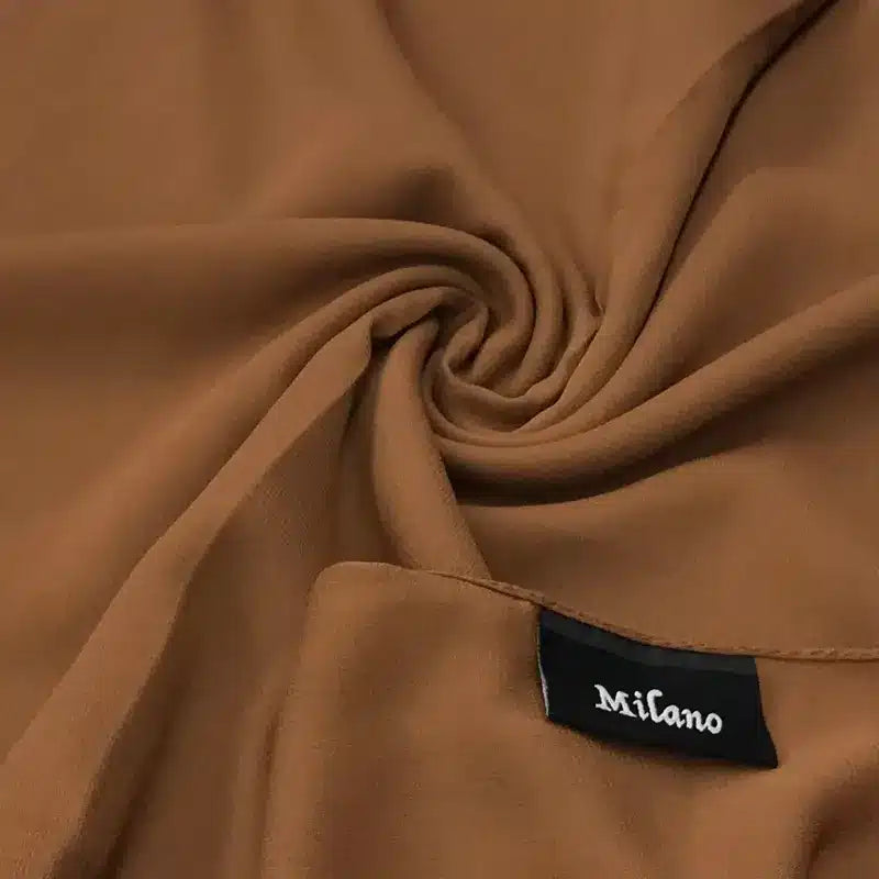 Milano Hijab 17