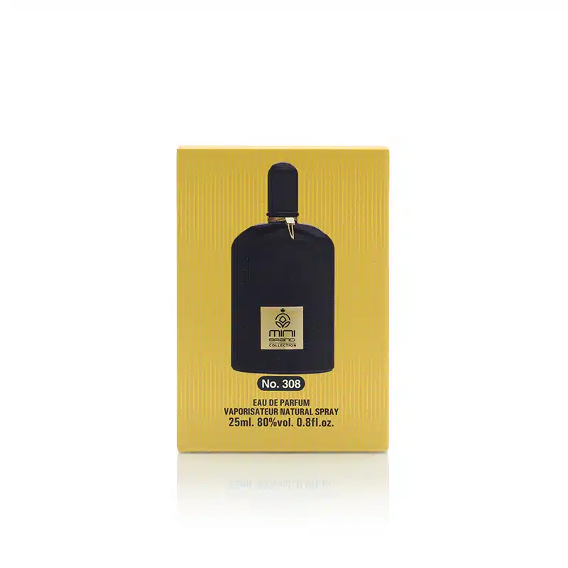 Mini Brand Collection 308