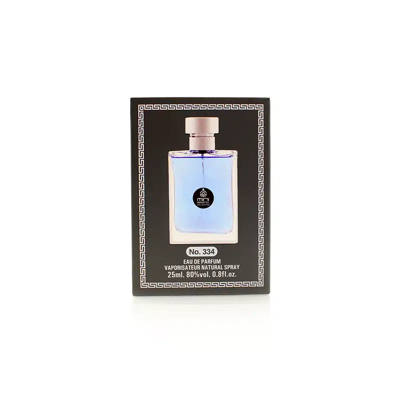 Mini Brand Collection No. 334