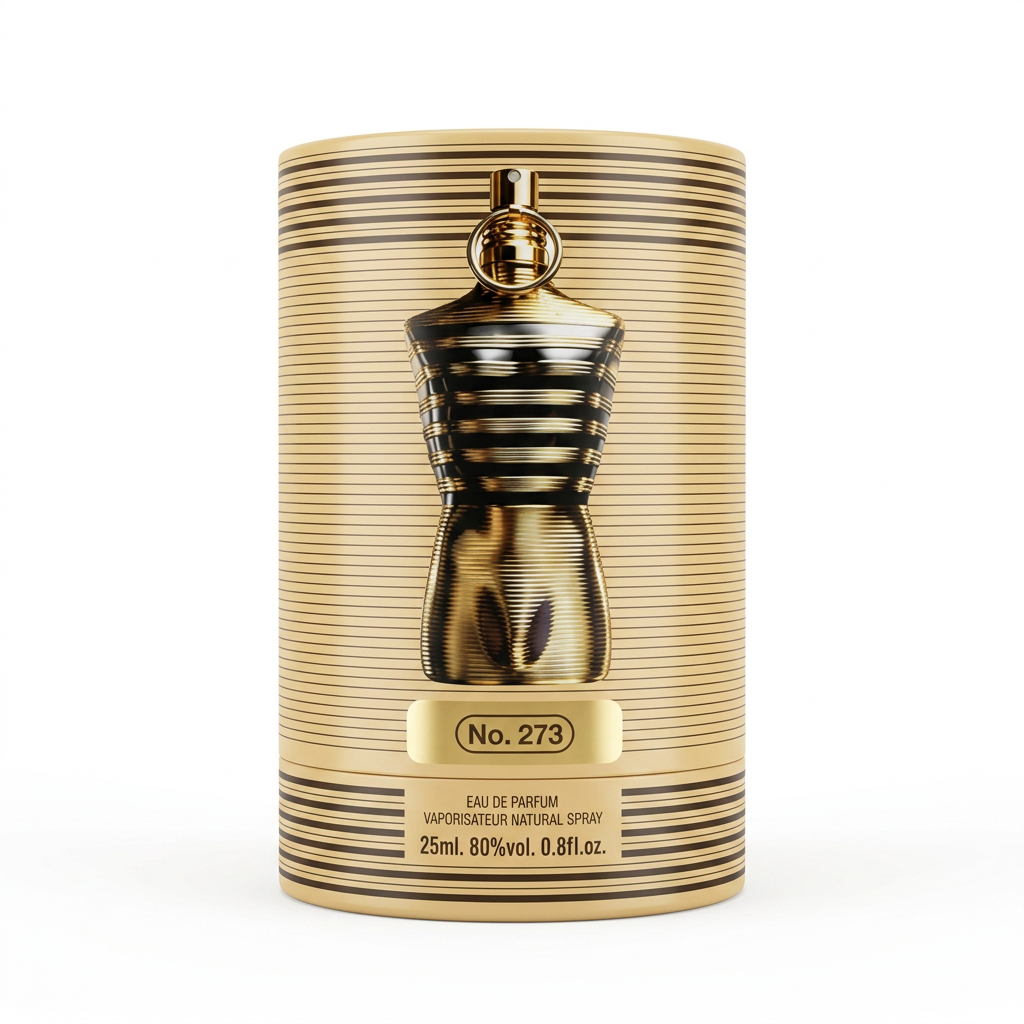 Mini Brand Collection No.273