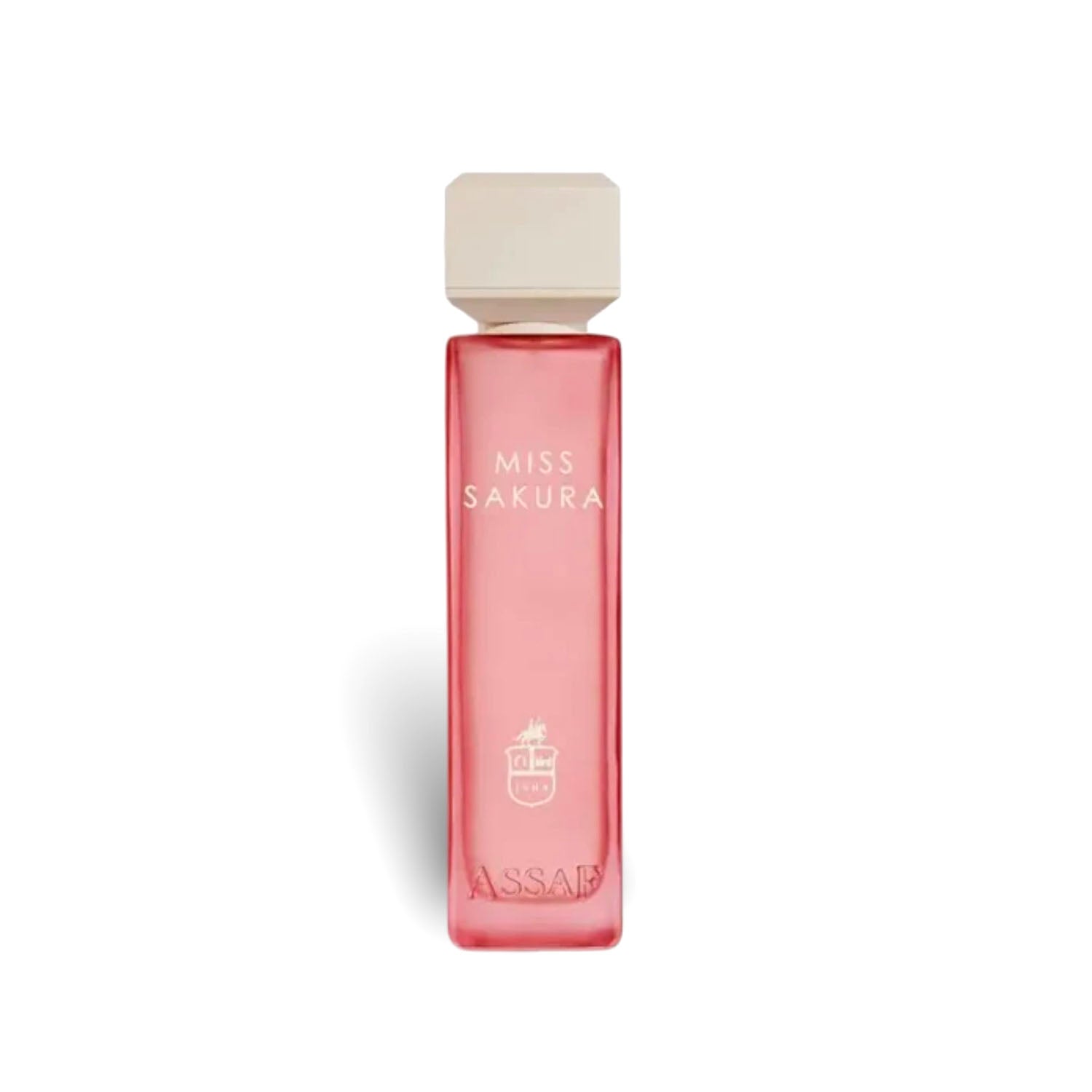Miss Sakura 200ml