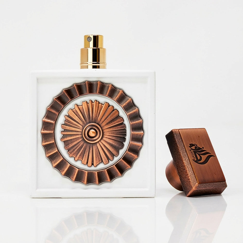 NEBRAS ELIXIR by Lattafa 100ml