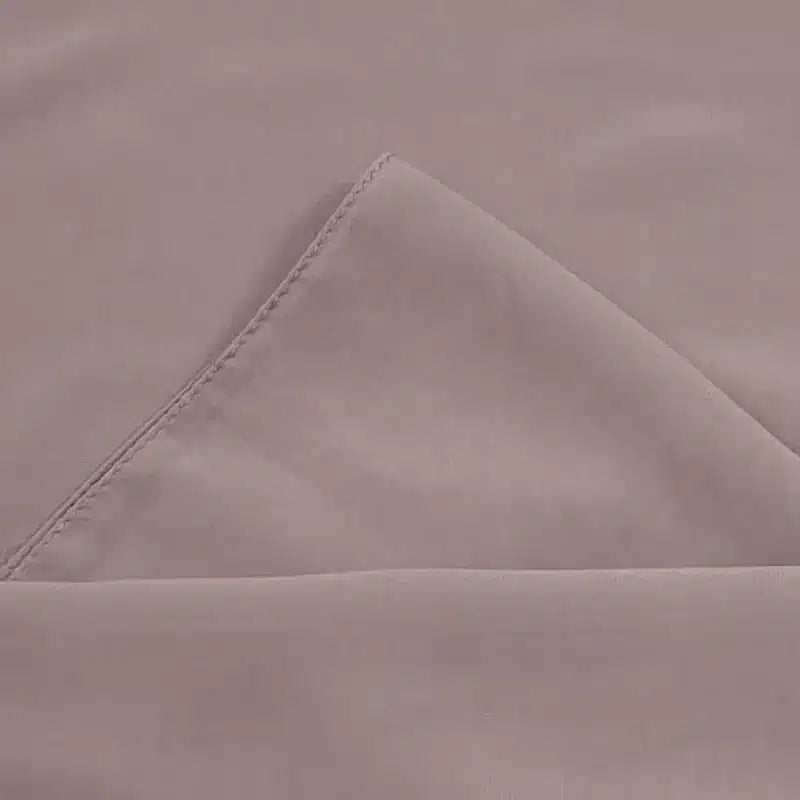 Non-Slip Pebble Chiffon Hijab