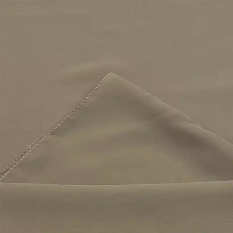 Non-Slip Pistachio Chiffon Hijab