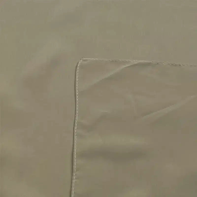 Non-Slip Pistachio Chiffon Hijab