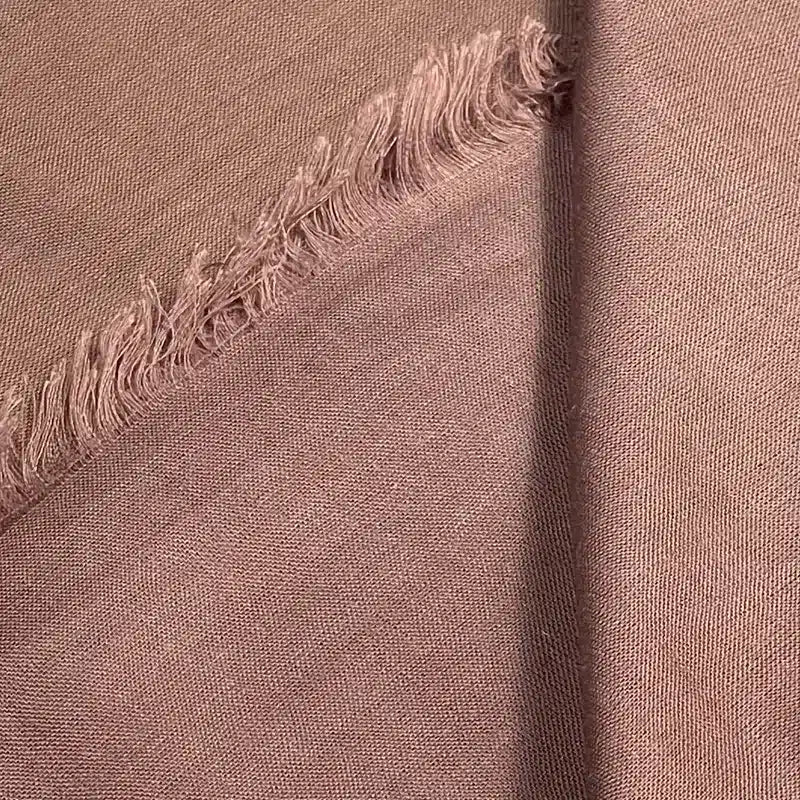 Organic Modal Faded Rose Hijab (16)