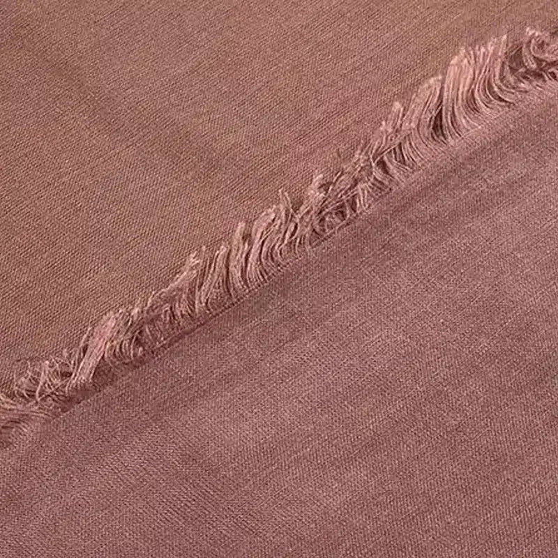Organic Modal Faded Rose Hijab (16)