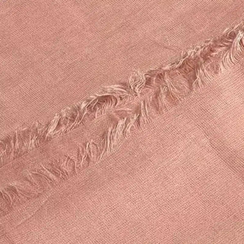 Organic Modal Peach Hijab (17)