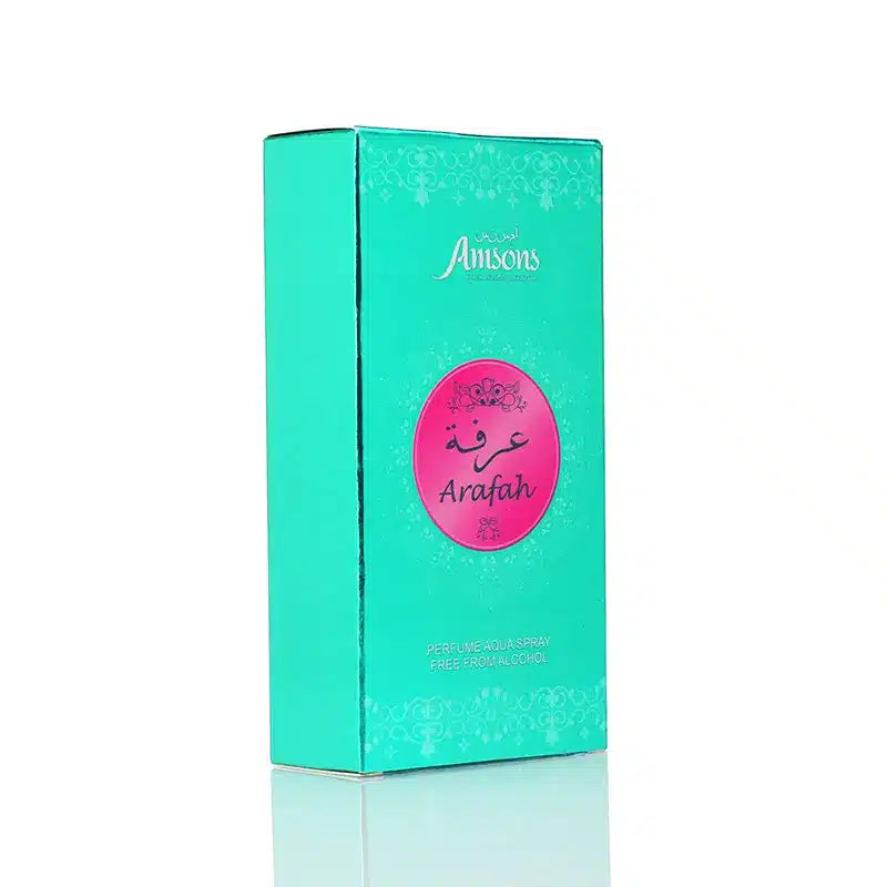 Arafah Perfume 50ml