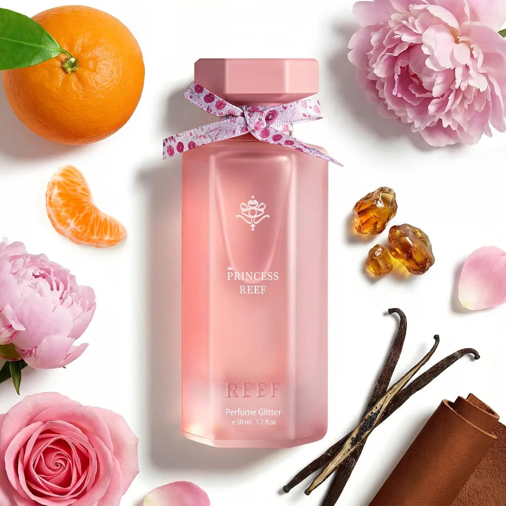 Princess by Reef 100ml