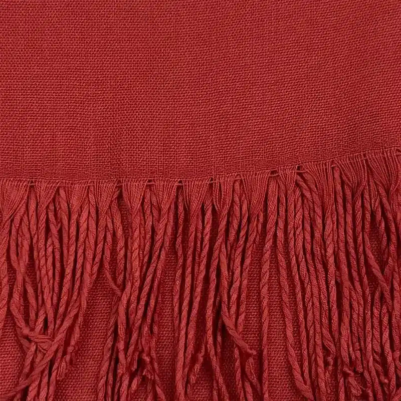 Pashmina Rush Hijab 112