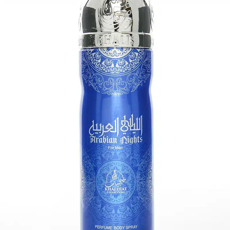 Men's Arabian Nights Deodorant