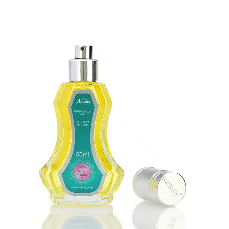 Arafah Perfume 50ml