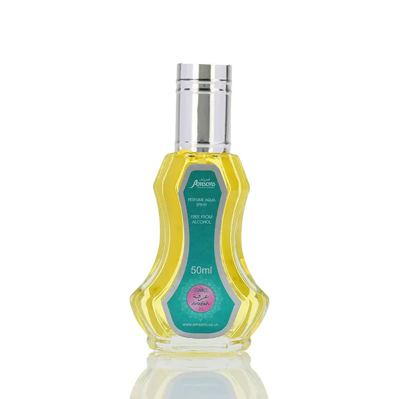 Arafah Perfume 50ml