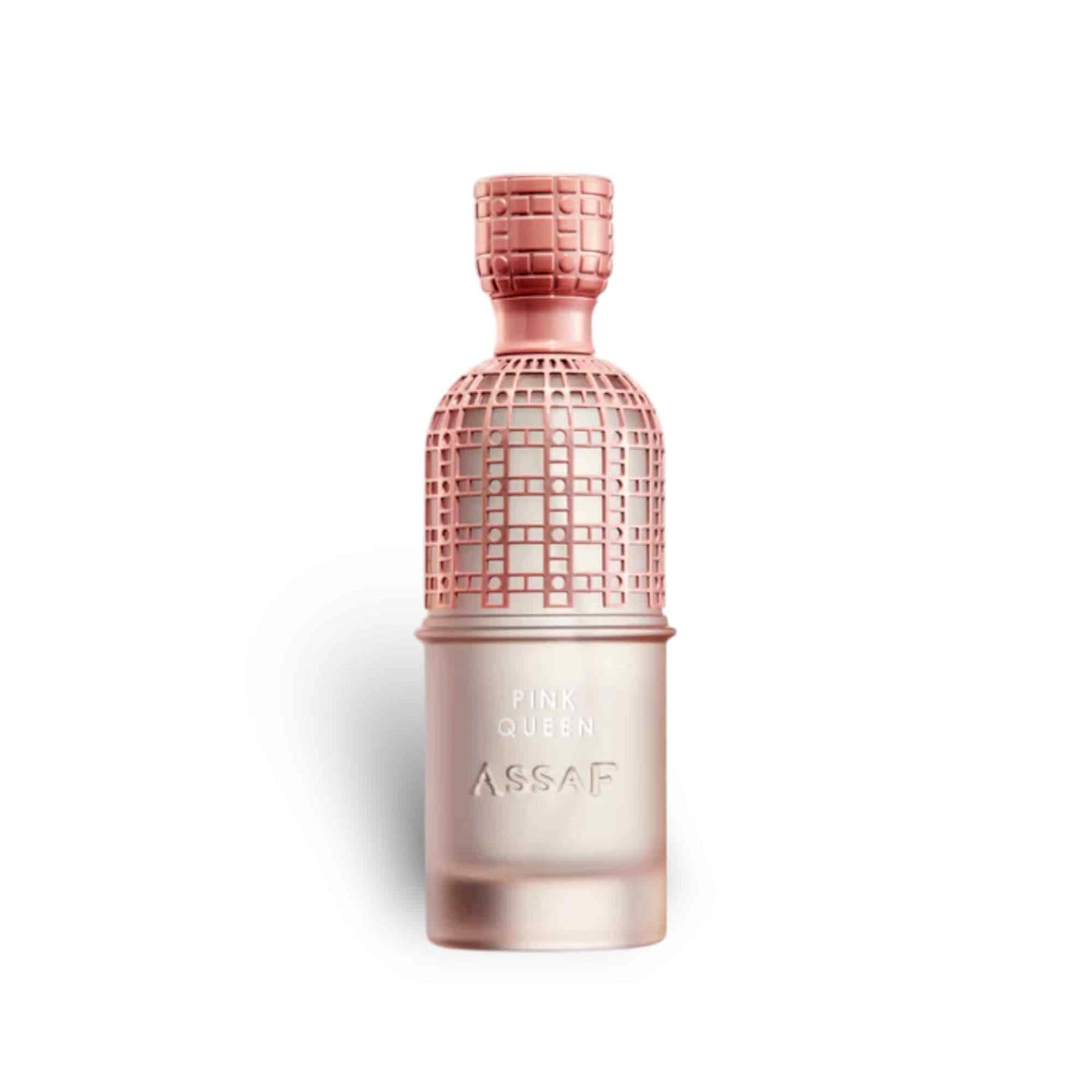 Pink Queen 200ml
