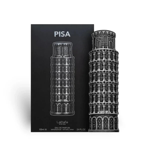 Pisa EDP 100ml