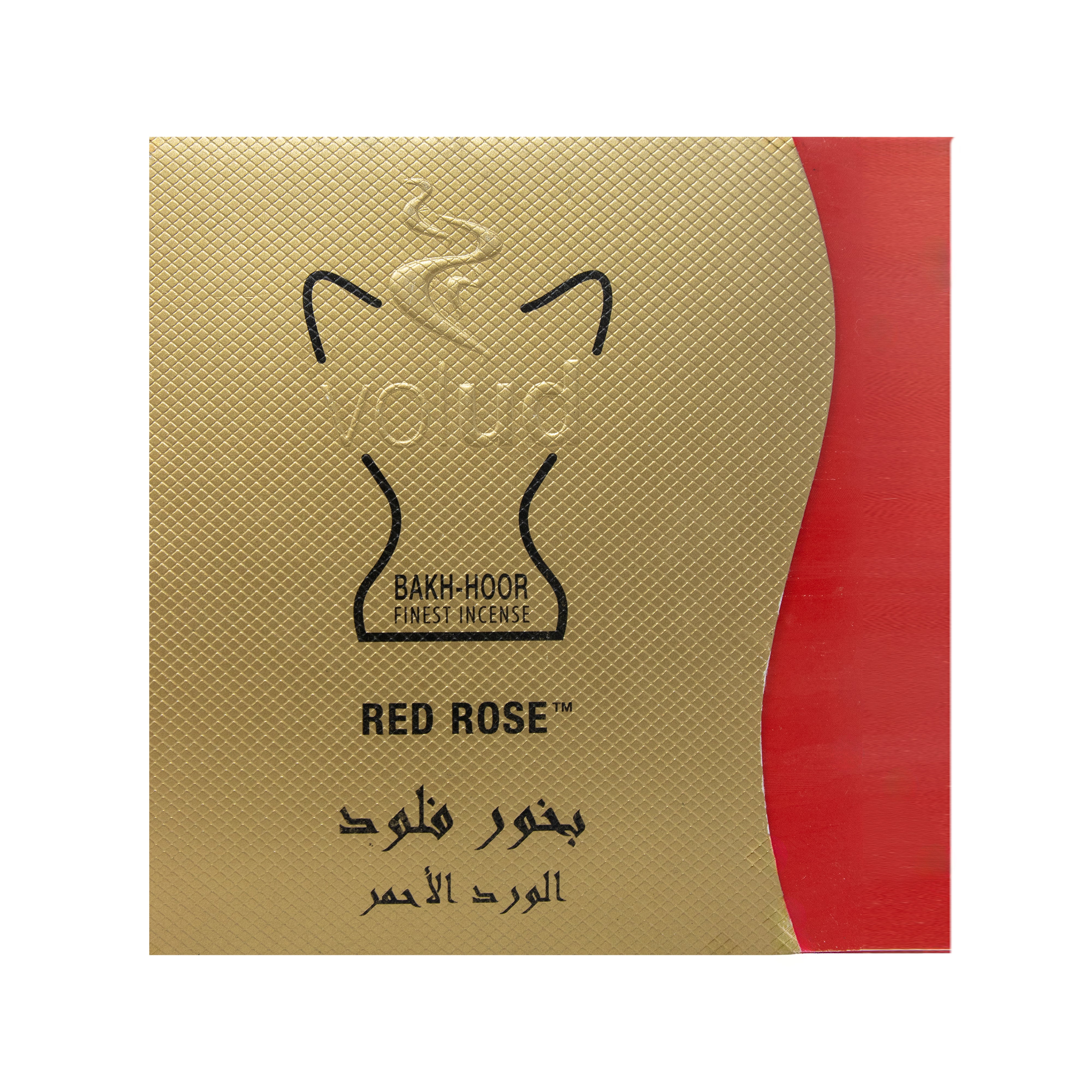 Red Rose 65g